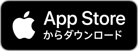 No-alco（ノ―アルコ）のApp Storeリンク
