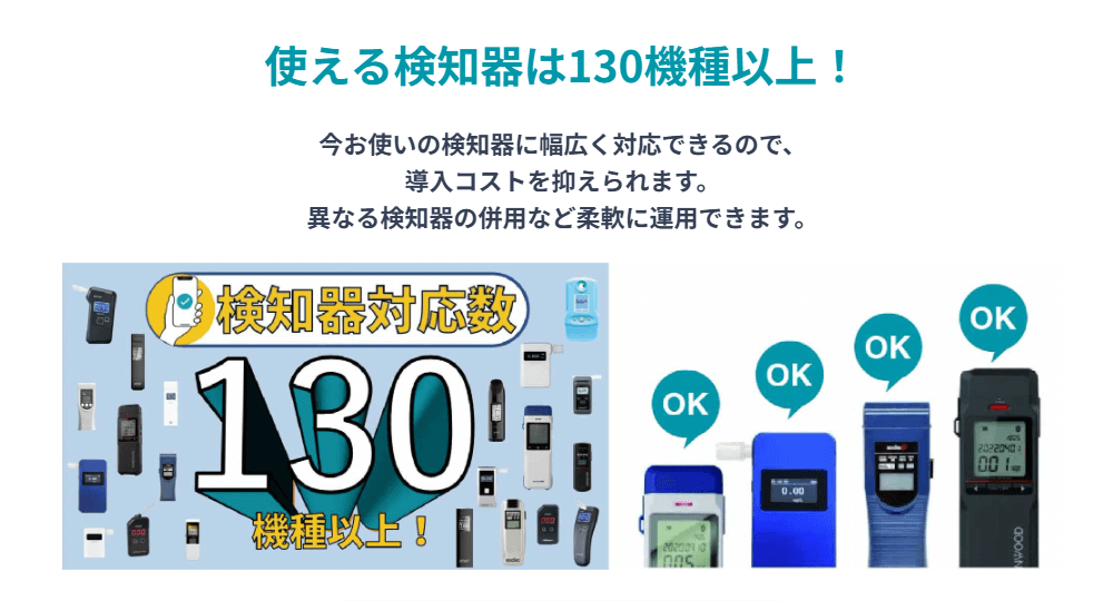 スリーゼロの画像