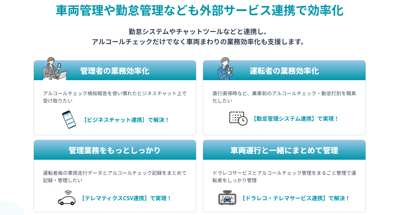 スリーゼロの画像