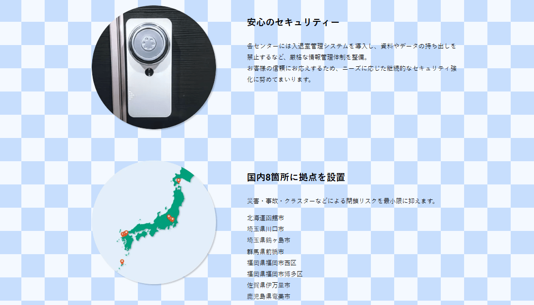 アルゼロチェッカーの画像