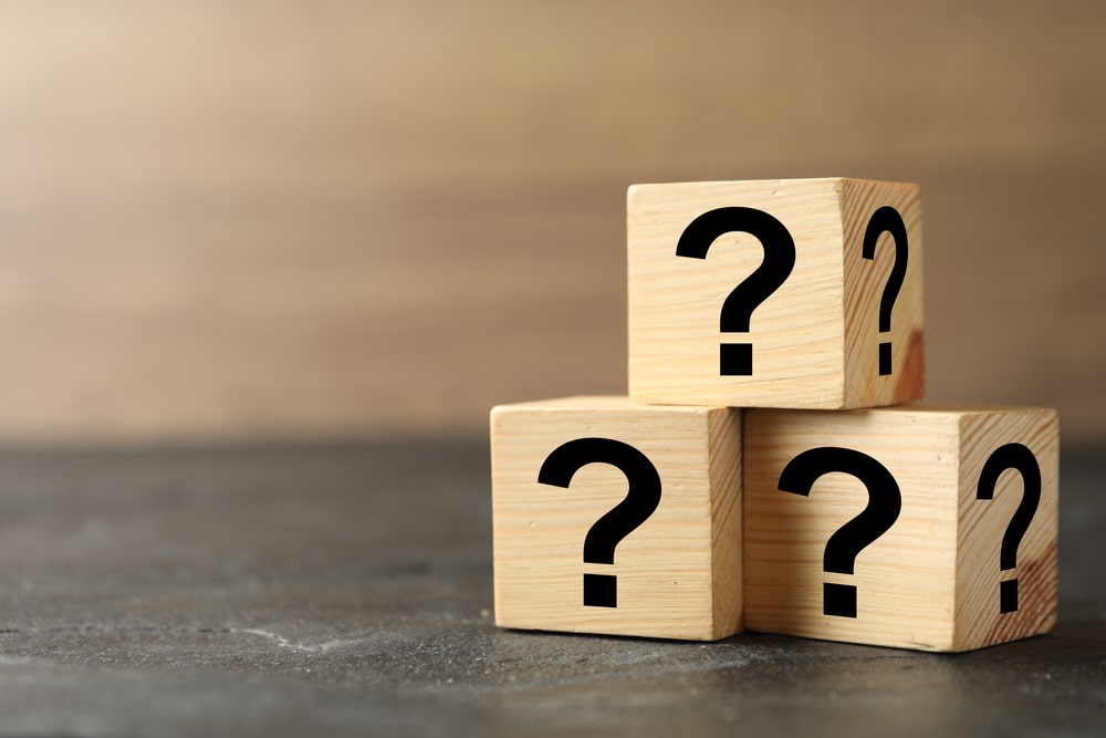 ノンアルコール