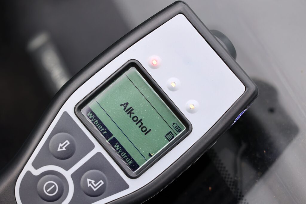 代行サービス5選