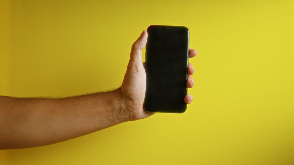 アルコールチェックアプリ5選